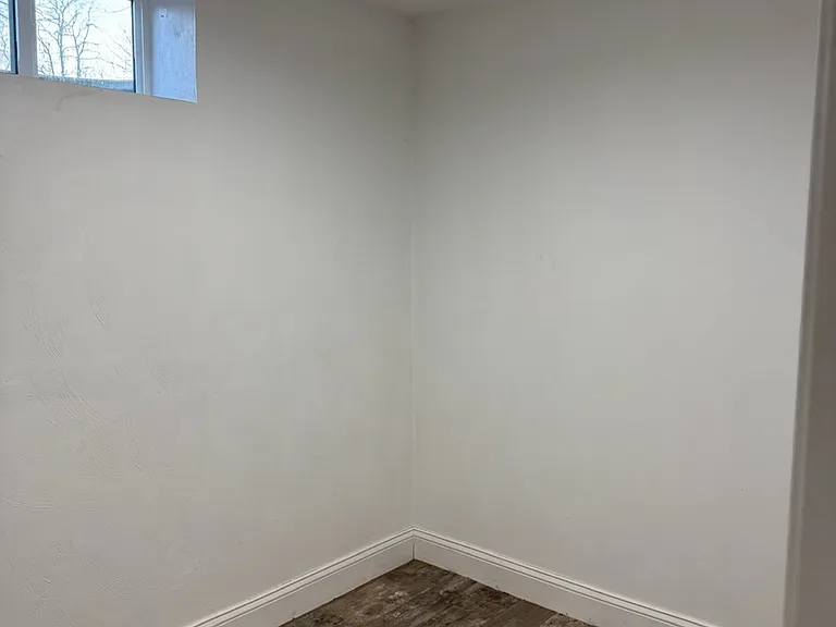707 Crystal Dr — Photo 37