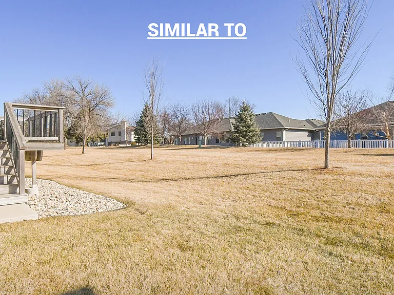 3600 S Outfield Cir — Photo 33
