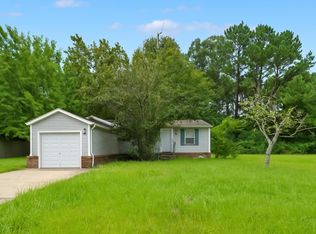 16548 Desert Star Dr, Conroe, TX 77302