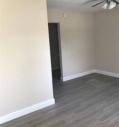 2nd image of 741 Hibiscus Ave #10495774
