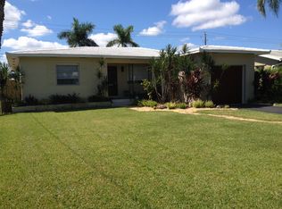 1122 Adams St, Hollywood, FL 33019