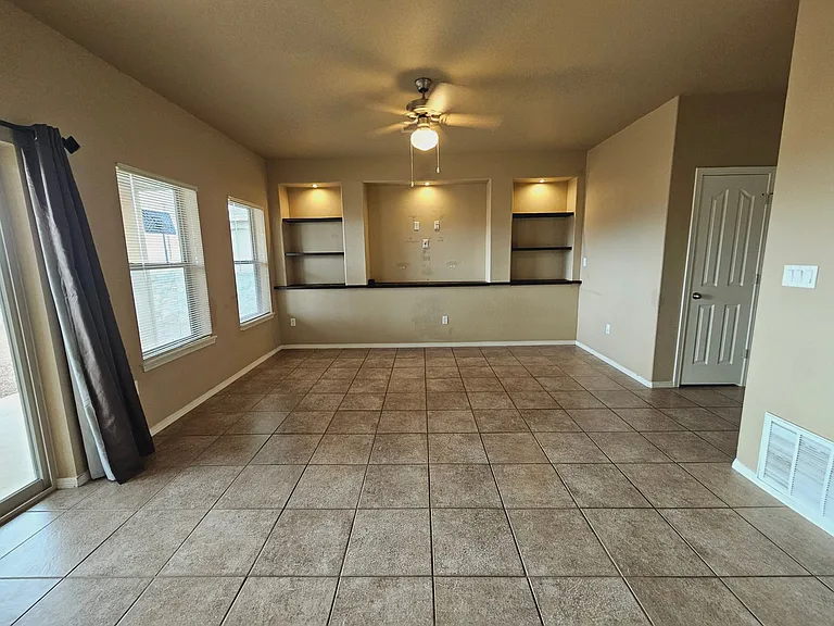 12185 Copper Valley Ln — Photo 13