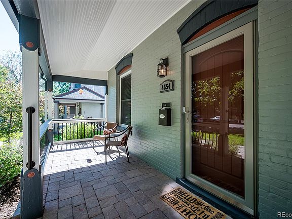 2nd image of 4554 W 33rd Ave