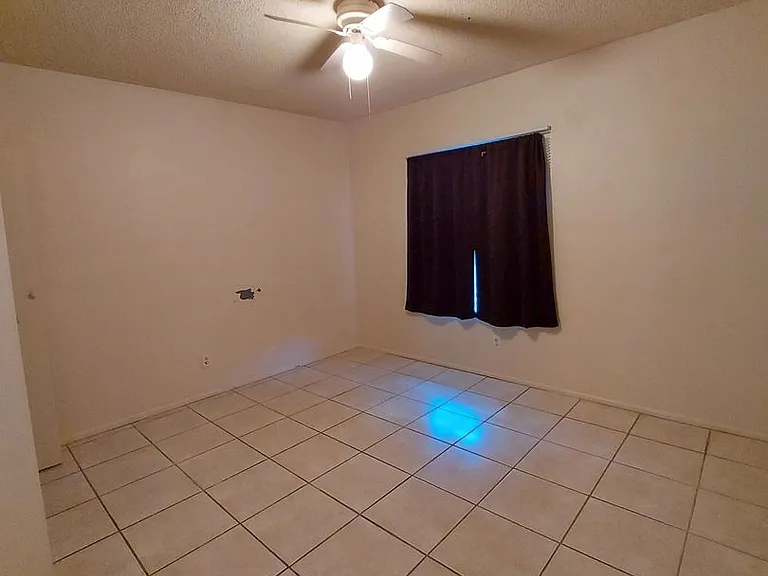 1361 Plaza Merito #A — Photo 10