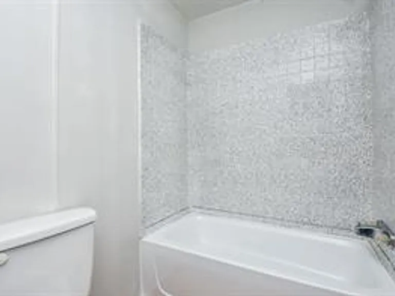12842 Roy Harris Loop — Photo 23
