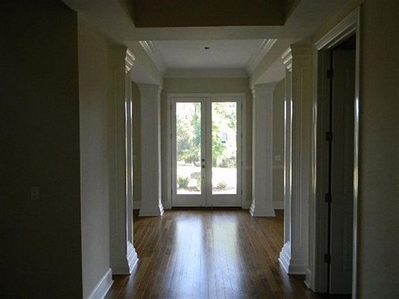 2nd image of 9131 Shoal Creek Dr