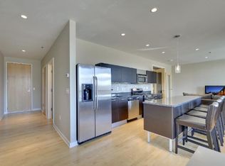 3116 W Lake St UNIT 220, Minneapolis, MN 55416