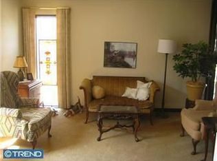 571 Hopewell Rd, Marlton, NJ 08053