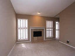 5th image of 1818 Augusta Dr APT 28