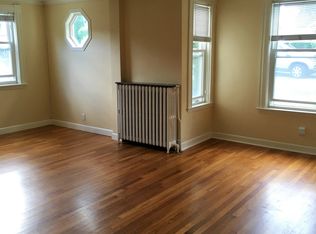 6 Netherton Ave #1, Beverly, MA 01915