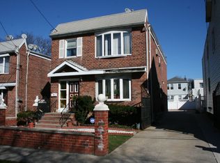 2223 126th St, College Point, NY