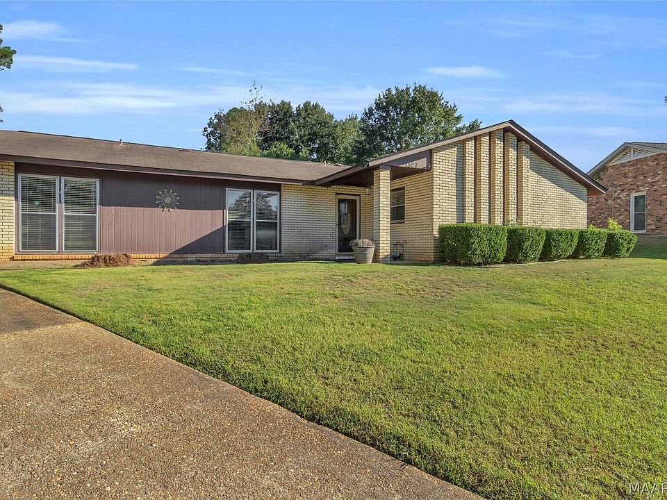 1st image of 1527 Pine Ridge Ct