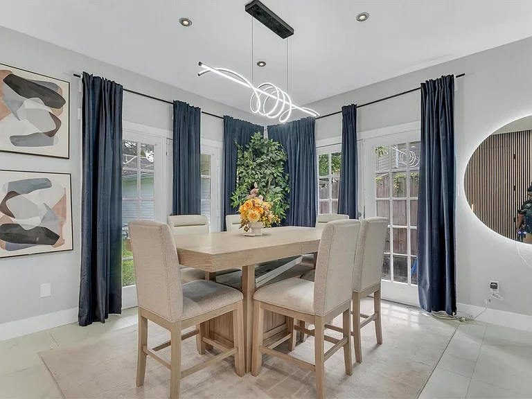 12407 Rosehill Ln — Photo 21