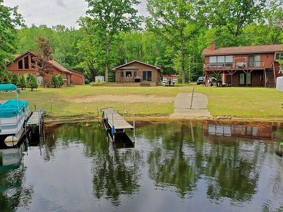 3rd image of 2160 Lake James Dr