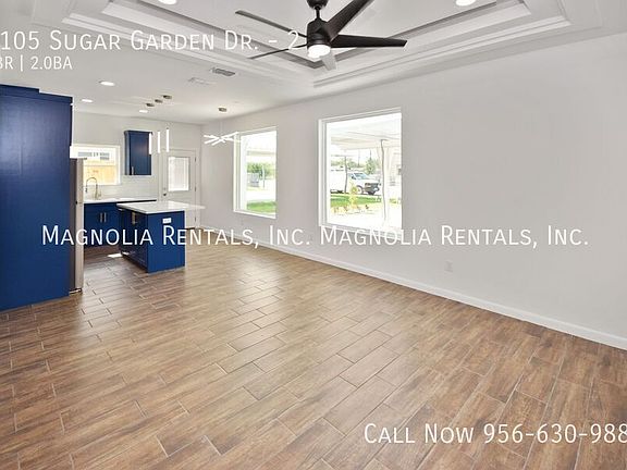 5th image of 1105 Sugar Garden Dr #2
