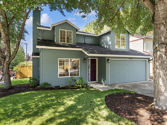 2nd image of 8885 SW 76th Pl