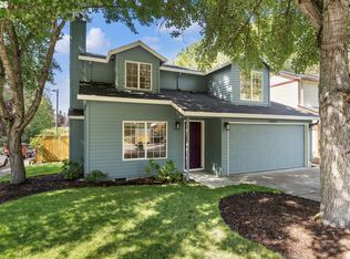 8885 SW 76th Pl, Portland, OR 97223
