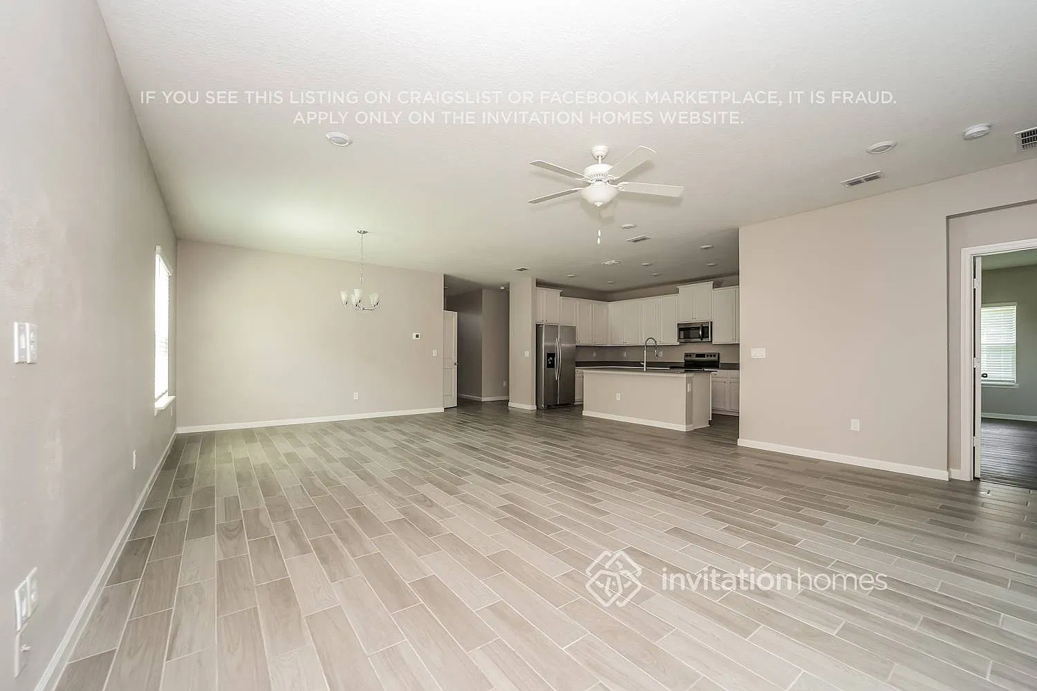 7937 Thyme Trl Jacksonville, FL 32219 — Photo 4