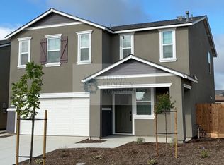 4718 Jema Way, Merced, CA 95348