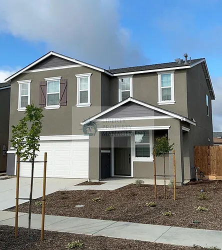 4718 Jema Way Photo 1