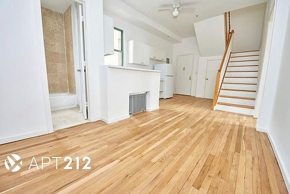 1st image of 235 W 63rd St #Pb1