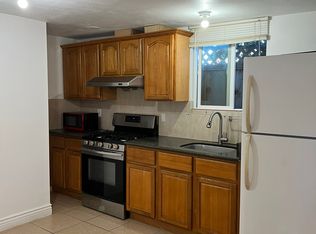 1676 140th Ave, San Leandro, CA 94578