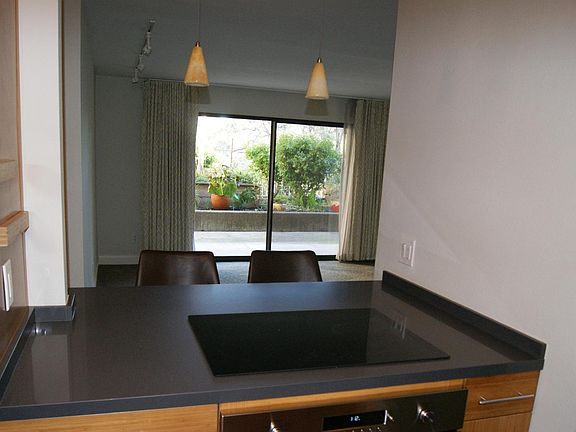 5th image of 360 N Civic Dr APT 201