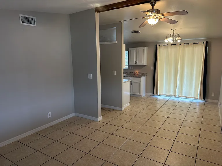 624 Lemon Ave #A — Photo 10