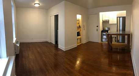 Rented by CPG Residential LLC