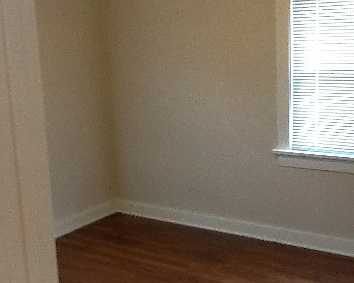 56 Broadway St — Photo 19