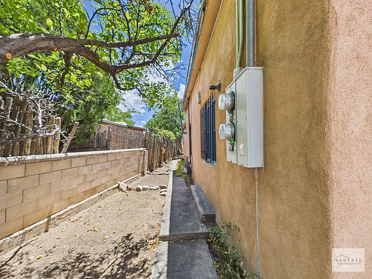 932 Dunlap 937 Lopez — Photo 34