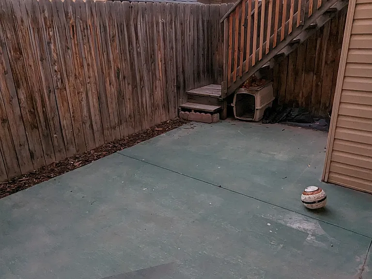1793 W Homestead Farms Ln #1 — Photo 2