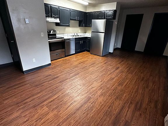 4th image of 515 N 8th St #8C
