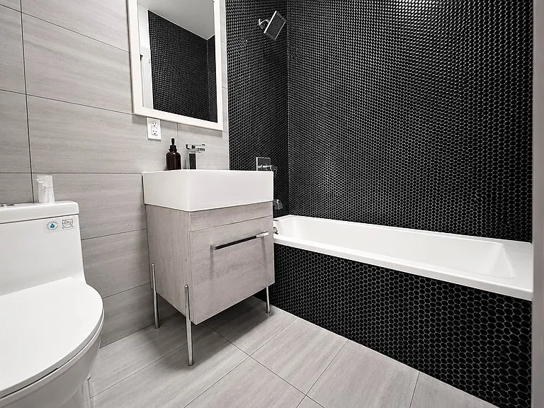 640 Lafayette Ave #1D — Photo 4