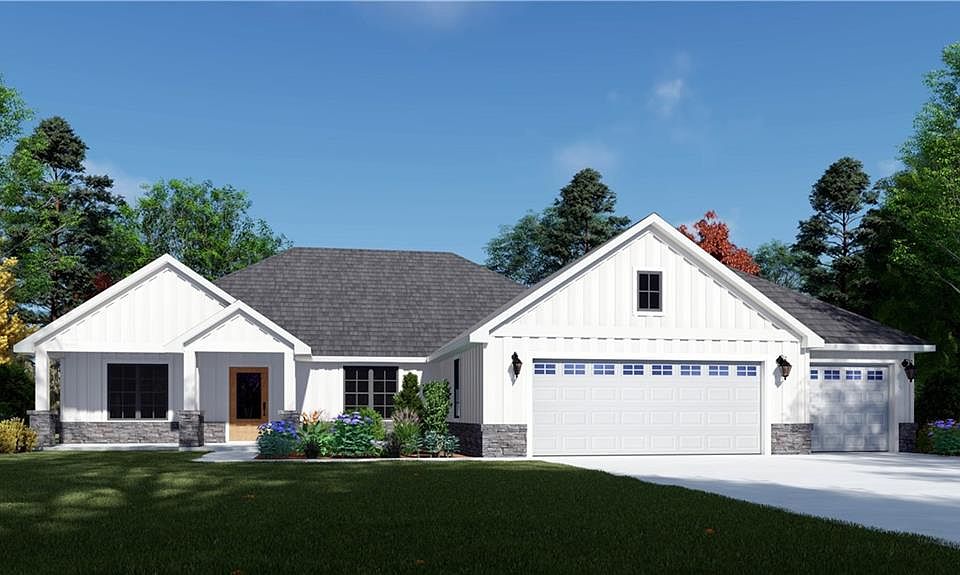 1st image of 489 Somersby Dr Lot 23