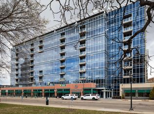 45 University Ave SE UNIT 905, Minneapolis, MN 55414