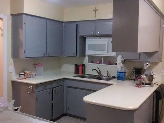4th image of 4102 Key West Dr