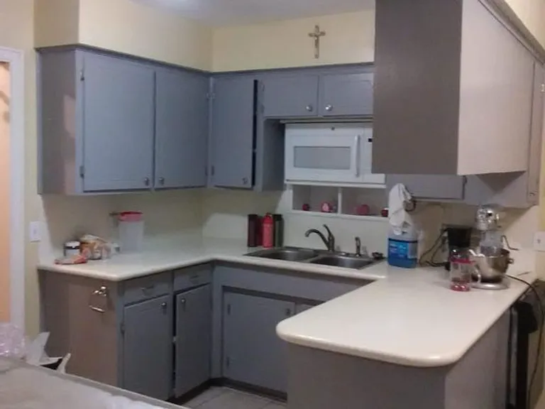 4102 Key West Dr — Photo 4