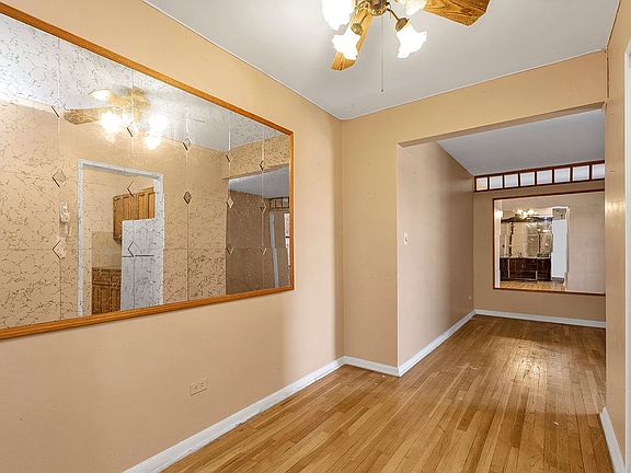 5th image of 65-15 38th Ave #2S