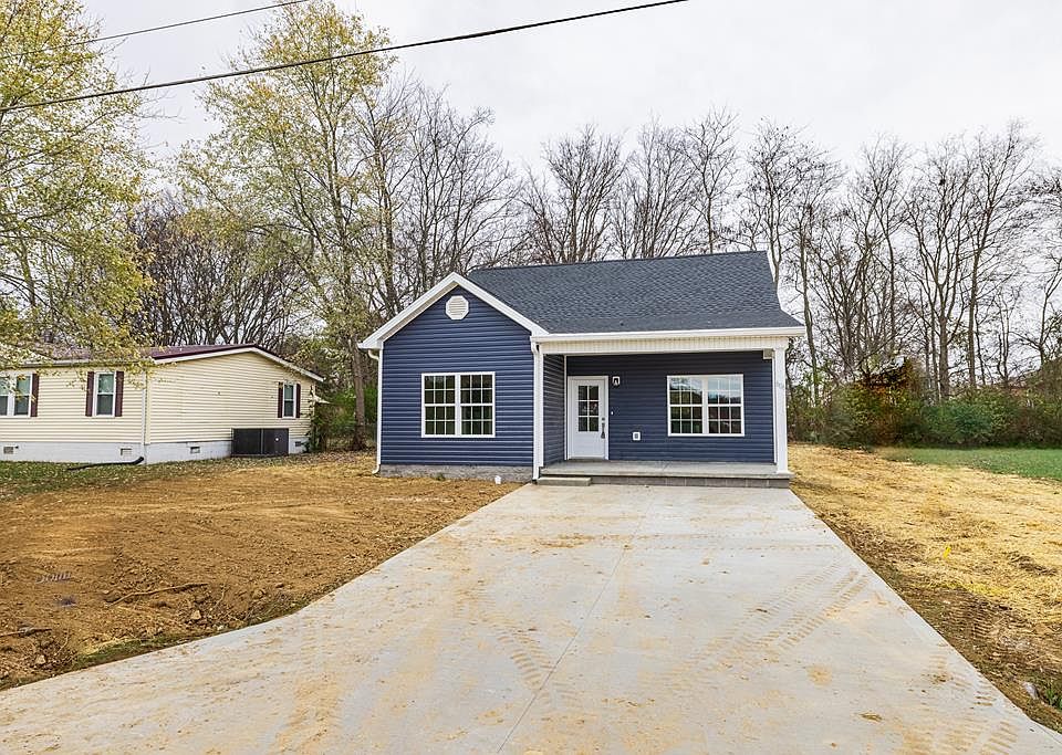 1st image of 606 Colonette Dr
