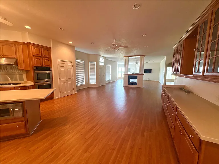 1286 Shaws Bend Rd — Photo 17