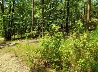 615 Rio Ln, Little Rock, AR 72210