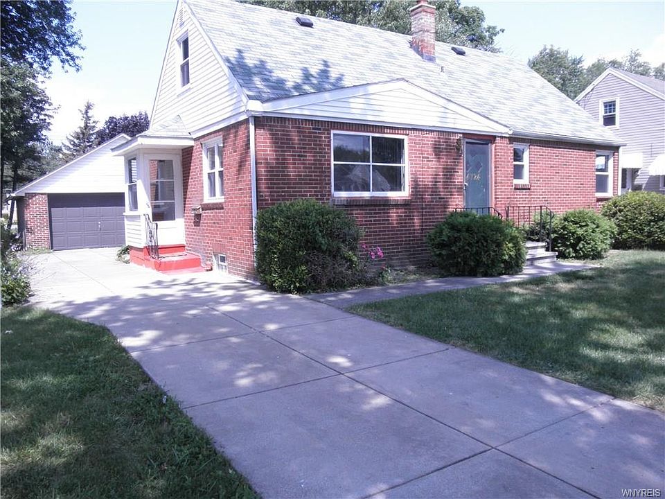 1st image of 4724 Kennison Pkwy