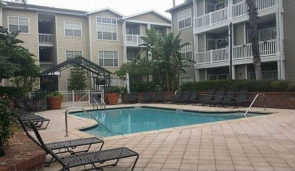 1st image of 800 S Dakota Ave APT 229