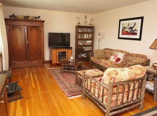 675 New London Rd, Hamilton, OH 45013