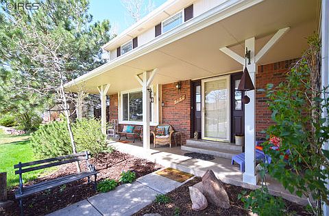 2nd image of 3131 Longhorn Ct