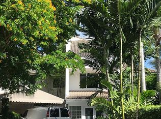 3814 N 41st Ave, Hollywood, FL 33021