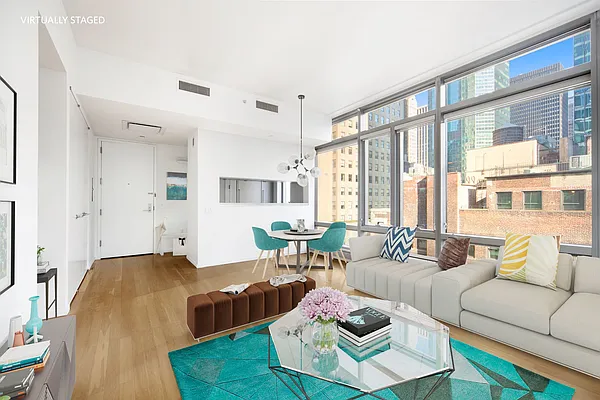 Rented by Stribling | media 7