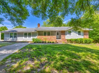 1796 Seymour Rd, Bowman, GA 30624