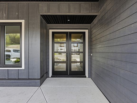5th image of 2086 Linfield Dr